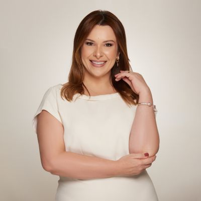 odontologia em braasilia - dentista em brasilia - talita chimeli - dra talita 1