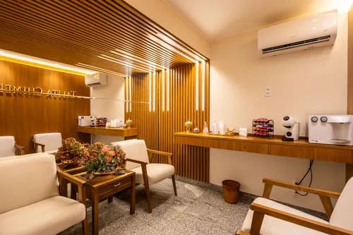 talita chimeli - odontologia em brasilia - dentista em brasilia - clinica 1- 500