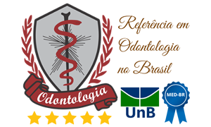 talita chimeli - odontologia em brasilia - dentista em brasilia - selo referencia