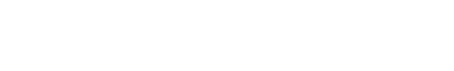 talita-chimeli-odontologia-em-brasilia-dentista-em-brasilia-logo-branca-transparente
